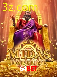 64BET.COM
