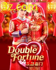 64BET.COM