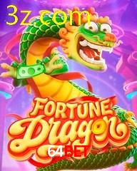 64BET.COM