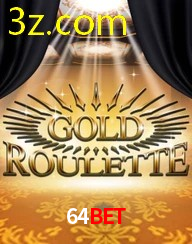 64BET.COM